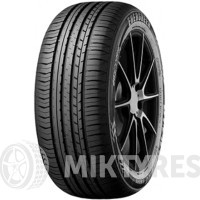 Evergreen EH226 205/65 R15 94V